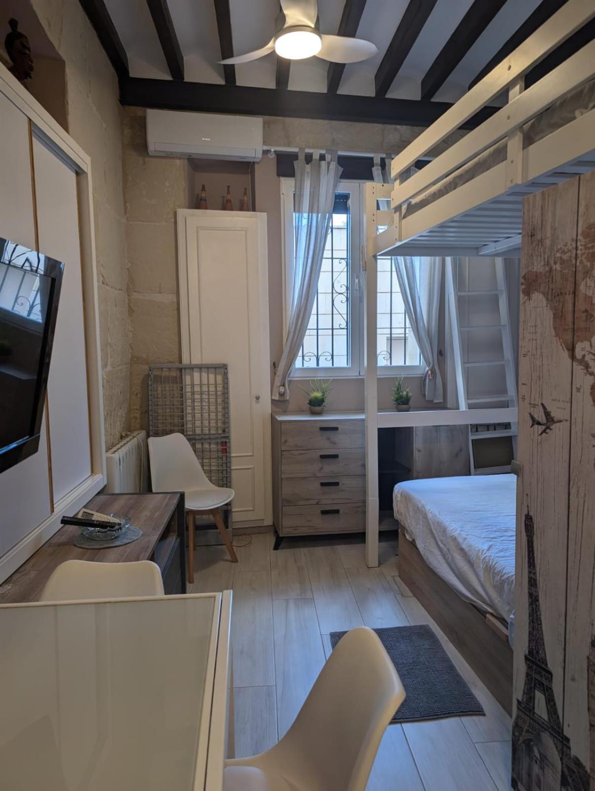 Apartamento Villavieja Аликанте Екстериор снимка